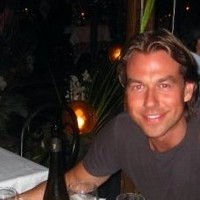 Christian Sneum Petersen