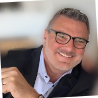 Randy Rosinski