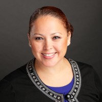 Jessica Hernandez