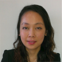 Michelle Tsui