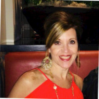 Tracy Lockhart