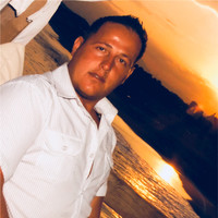 Nderim Gashi