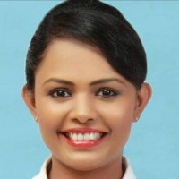 Thanuja Nimanhi