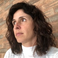 Fabiana Guiderolli Torii