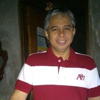 Florante Poquez