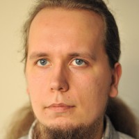 Maciej Stanisz