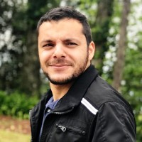 Wagner Jose S. da Silva