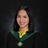 Maureen Mae Mañacap
