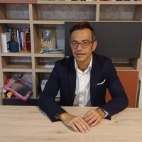 ANTONIO DIAZ JIMENEZ