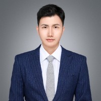 Roc Xu
