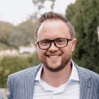 Joachim Baumann