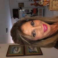 Donna Emma