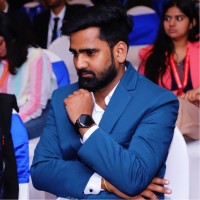 Bikash Prasad