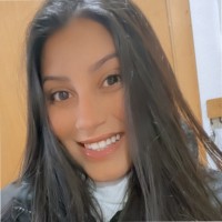 Melanie Sierra