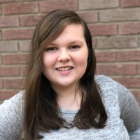 Kara Cline