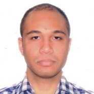 Babak Eric C. Jadidzadeh
