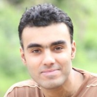 Rizwan Mumtaz