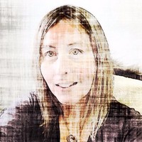 Muriel joly