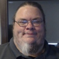 James Beitz