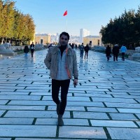 Ömer Yamaç