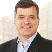 Daniel Kelly