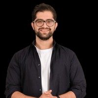 Erfan Amiri