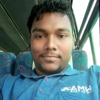 Harshad Kaduskar