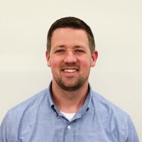 Louis G Pellegrini Jr.