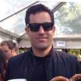 Jason Loch