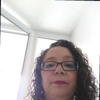 Myriam Zuzzi