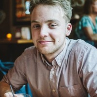 Ryan Killian