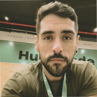 Vinicius Rodrigues