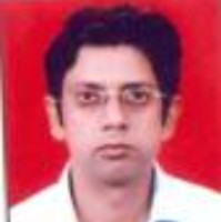Vijay Pradhan