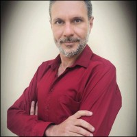 Marcelo Cavalieri