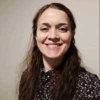Lisbeth Kirkegaard