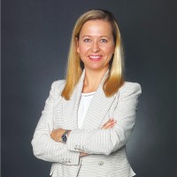 Agnes Koscielniak