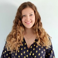 jade vanoverschelde