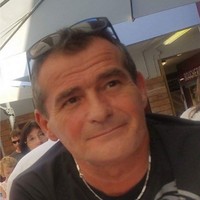 Didier Pomes