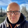 Pascal Geiser