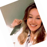 Nina Epping