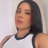 Carolyne Souza