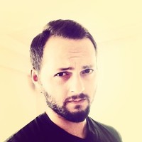 Furkan Atiş