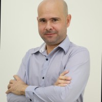 Henrique Santos