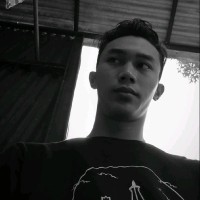 Nanang Pratama