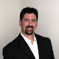 Jason Galloway
