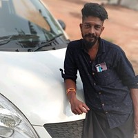 Prasanth Kc