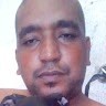 Osmair Rogerio Thome