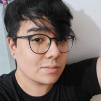 Victor Miwa