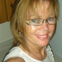 Kati Neily