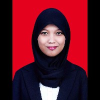 Nur Hasanah